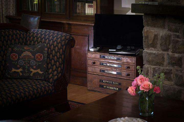 Ross Castle B&B Oldcastle Extérieur photo