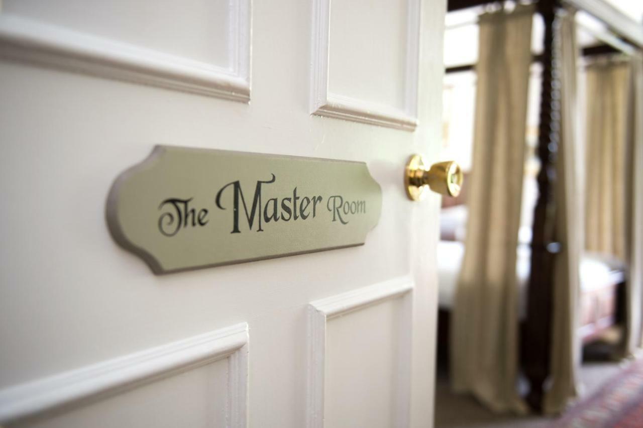 Ross Castle B&B Oldcastle Extérieur photo
